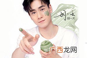一叶子小彩泥有几种颜色？哪种颜色最好用？
