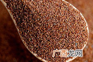 半亩花田海藻面膜怎么样