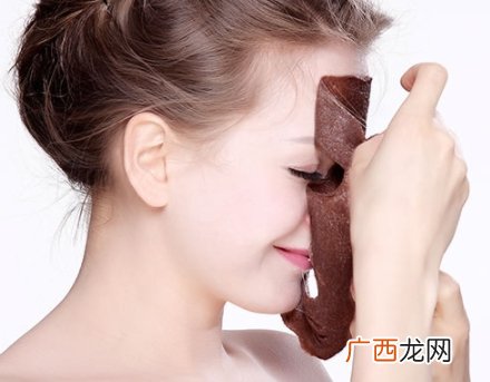 半亩花田海藻面膜怎么样