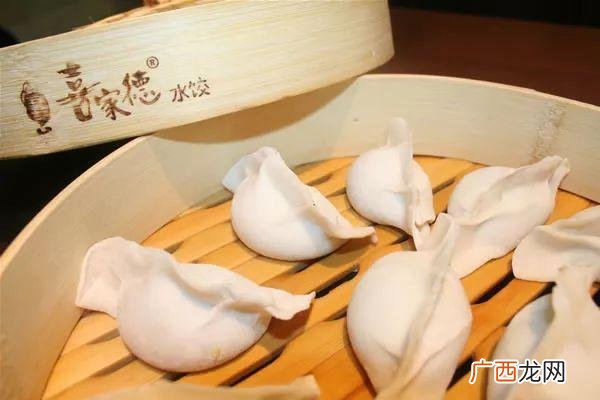 中式快餐加盟排行榜 快餐加盟店10大品牌