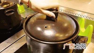 中式快餐加盟排行榜 快餐加盟店10大品牌