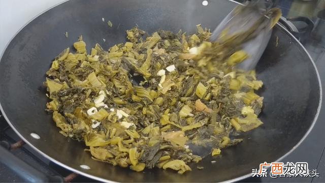 鱼见幸福是啥品牌 鱼你幸福酸菜鱼