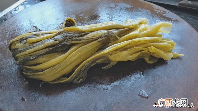 鱼见幸福是啥品牌 鱼你幸福酸菜鱼