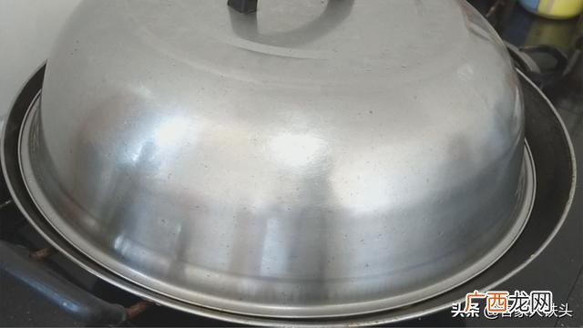 鱼见幸福是啥品牌 鱼你幸福酸菜鱼