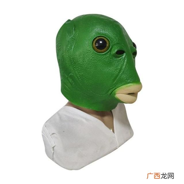 二万元以下投资小项目 两万以内的创业项目