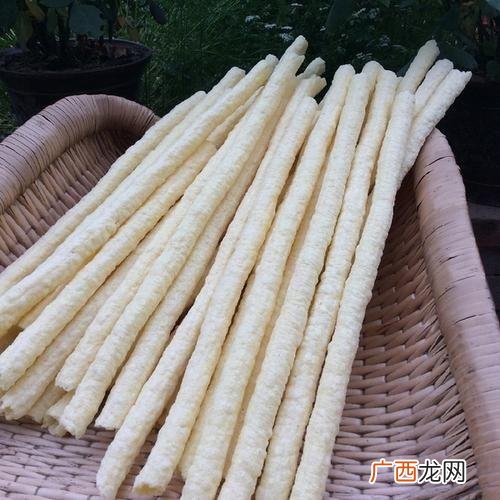 二万元以下投资小项目 两万以内的创业项目