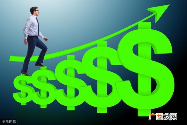 贷款10万每月利息多少 银行贷款10万容易吗