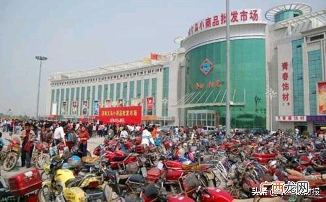 浙江玩具批发市场,儿童游乐设备批发地址