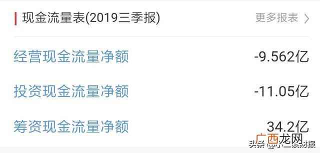 浙江玩具批发市场,儿童游乐设备批发地址