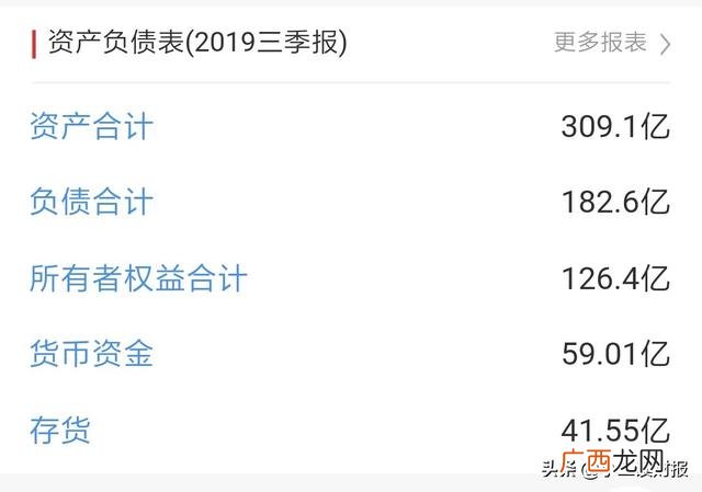 浙江玩具批发市场,儿童游乐设备批发地址