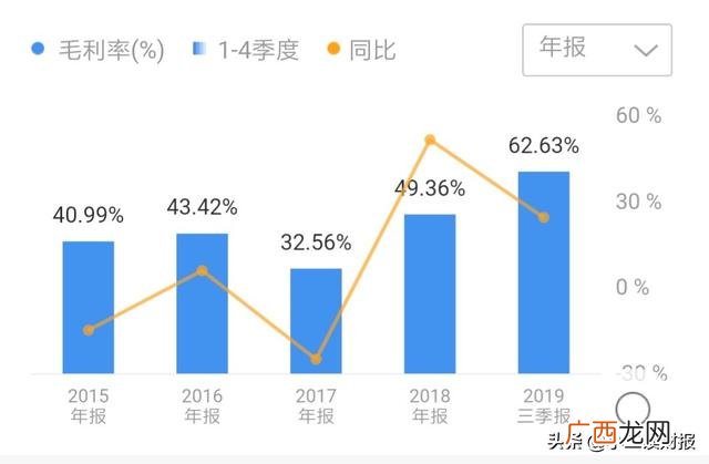 浙江玩具批发市场,儿童游乐设备批发地址