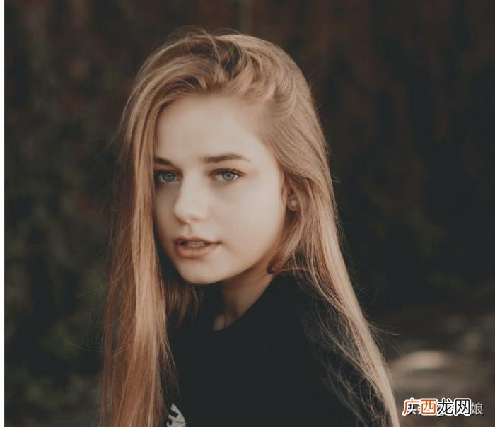 有钱和有爱哪个更重要 婚姻到底是钱重要还是人重要