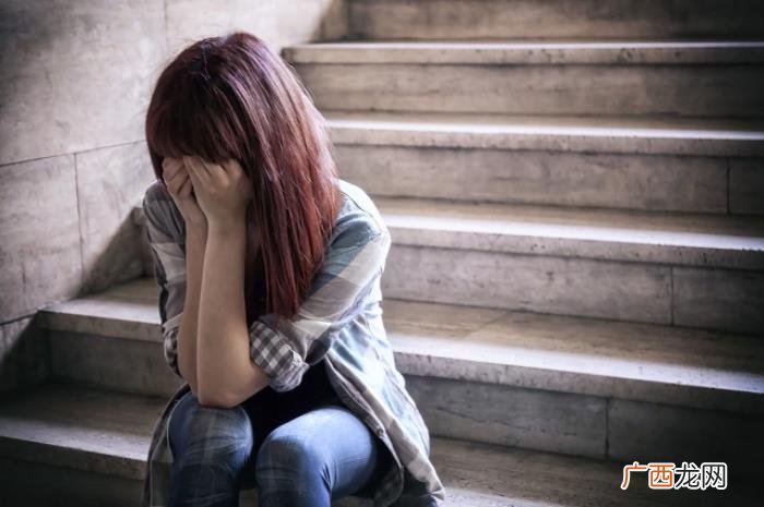 嫁给二婚带着儿子的男人 二婚男友没车没房还带个儿子