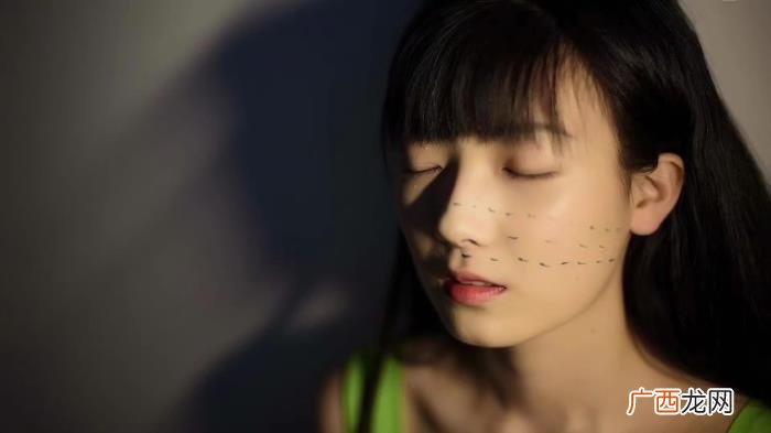 嫁给二婚带着儿子的男人 二婚男友没车没房还带个儿子
