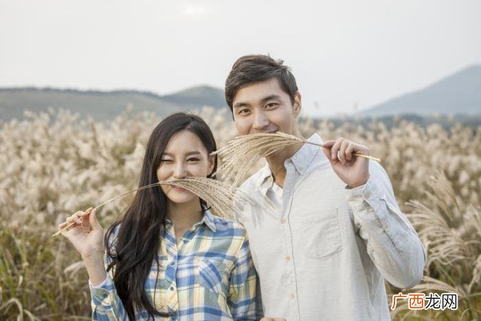 嫁给二婚带着儿子的男人 二婚男友没车没房还带个儿子