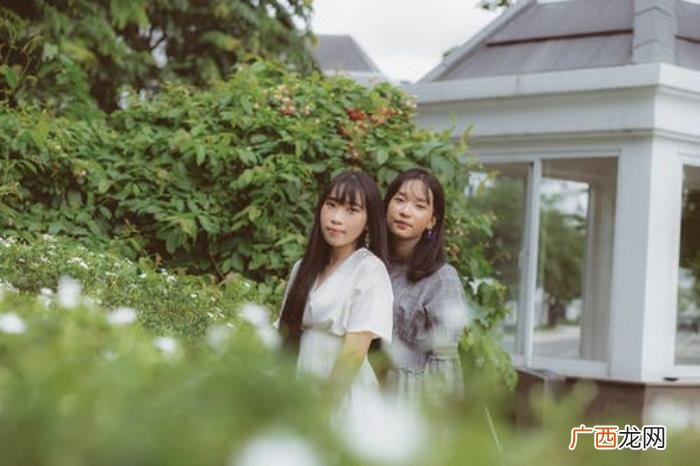 一个二婚女人的忠告 二婚男人没钱但是人好能嫁吗