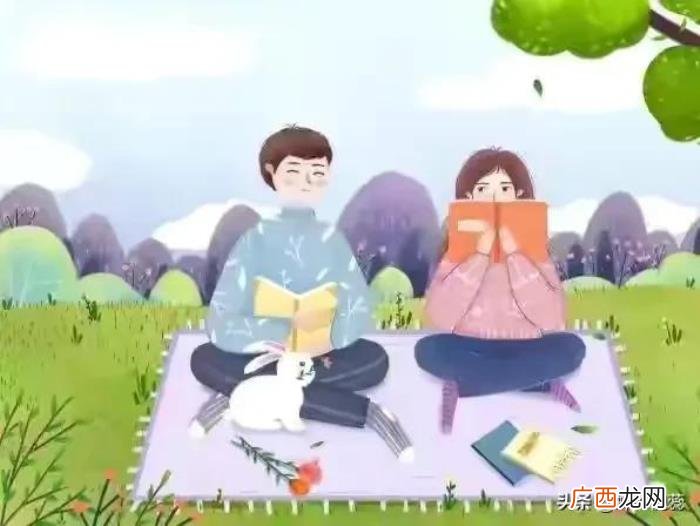 二婚老公心里只有儿子 二婚男人带儿子又没钱能嫁吗