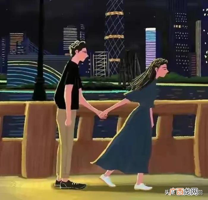 二婚老公心里只有儿子 二婚男人带儿子又没钱能嫁吗