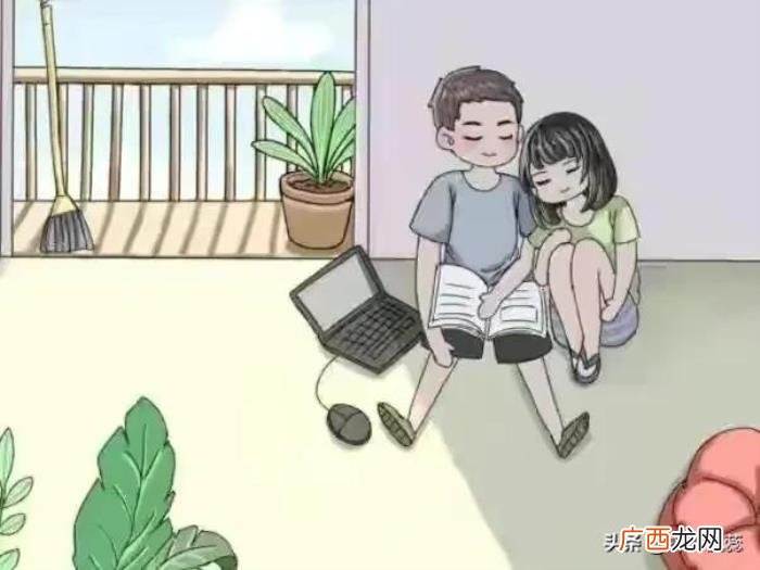 二婚老公心里只有儿子 二婚男人带儿子又没钱能嫁吗