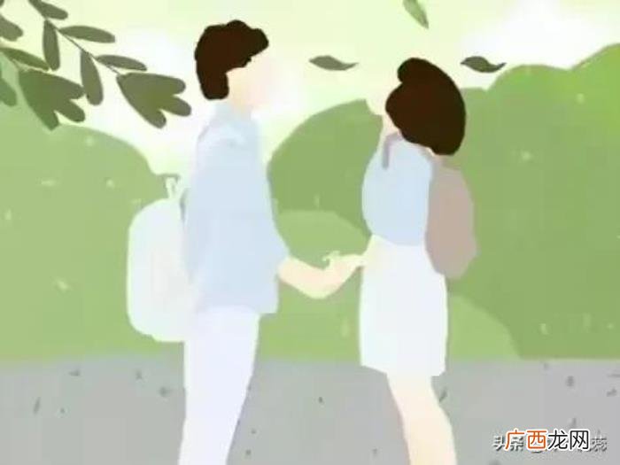 二婚老公心里只有儿子 二婚男人带儿子又没钱能嫁吗