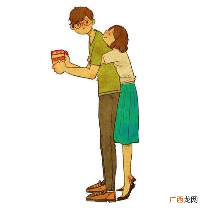 女人会嫁给没房没车的男人吗 一个男人没钱没房没车还嫁吗