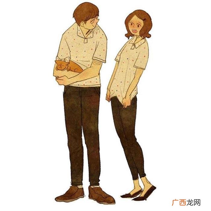 女人会嫁给没房没车的男人吗 一个男人没钱没房没车还嫁吗