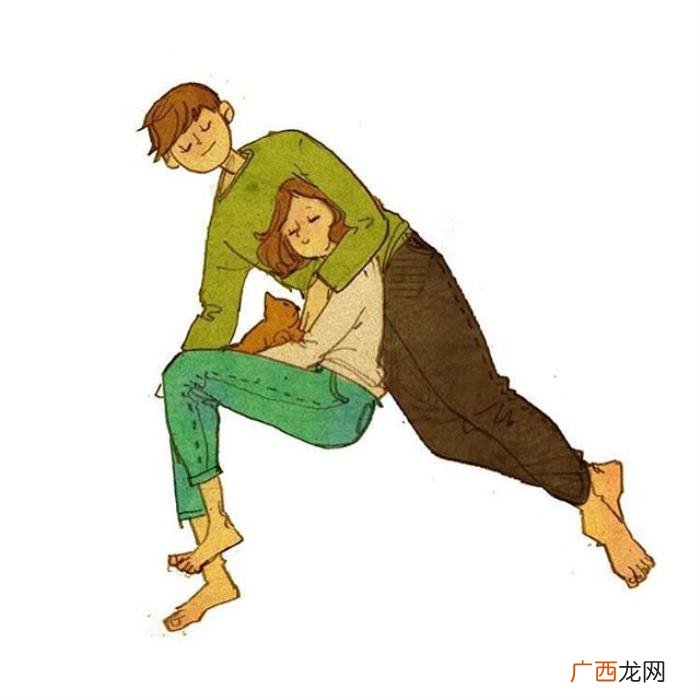 女人会嫁给没房没车的男人吗 一个男人没钱没房没车还嫁吗