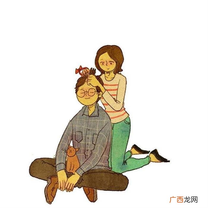 女人会嫁给没房没车的男人吗 一个男人没钱没房没车还嫁吗
