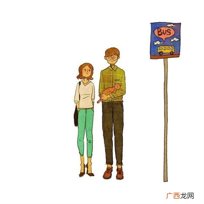 女人会嫁给没房没车的男人吗 一个男人没钱没房没车还嫁吗