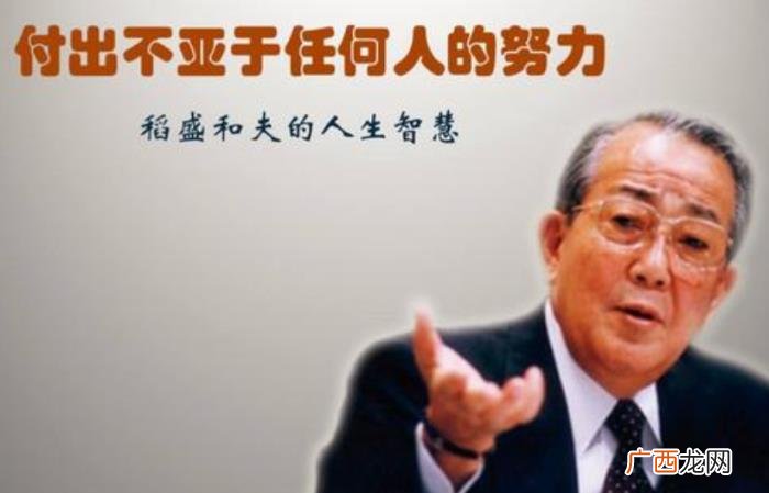你愿意嫁给没车没房的男人吗 男人没车没房你会嫁吗