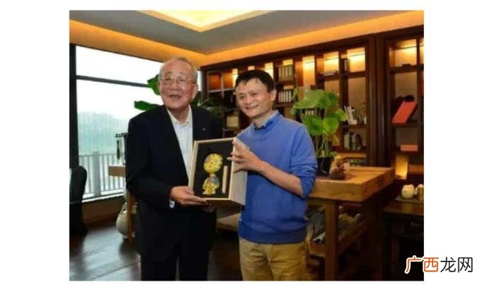 你愿意嫁给没车没房的男人吗 男人没车没房你会嫁吗