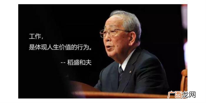 你愿意嫁给没车没房的男人吗 男人没车没房你会嫁吗