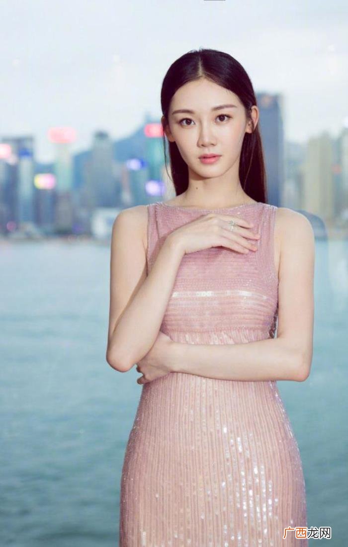 郑恺的女朋友，郑恺为何最后娶了苗苗