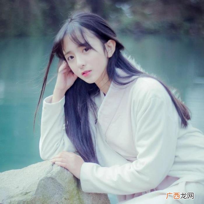 网易云热评最扎心的话,18句超扎心的网易云热评