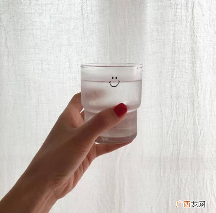 委婉的分手句子，有哪些句子在悄悄表达我要离开了