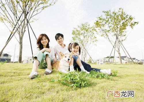 感冒药怎么吃最好药师3招加速痊愈