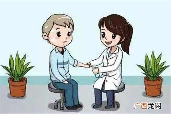 什么是玫瑰糠疹如何鉴定玫瑰糠疹