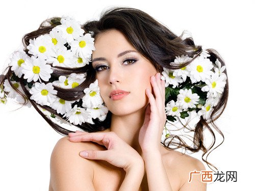 青春痘凹陷性疤痕修复方法