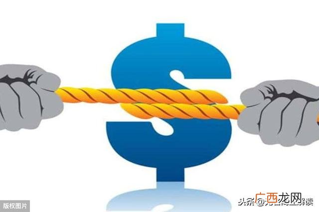 2020年还适合开网店吗 2020年开什么店