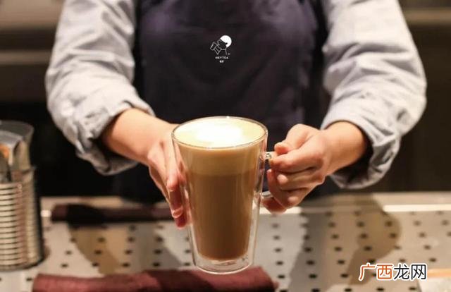 奶茶店排行榜前十名,奶茶品牌