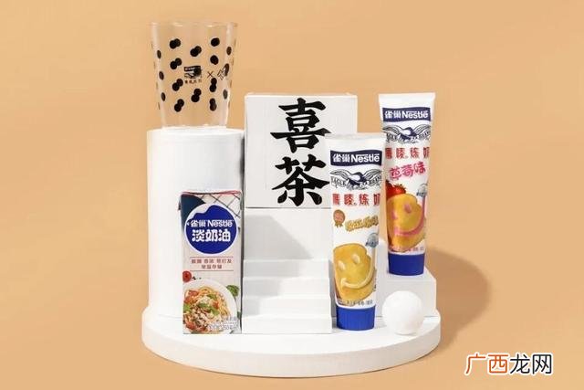 奶茶店排行榜前十名,奶茶品牌