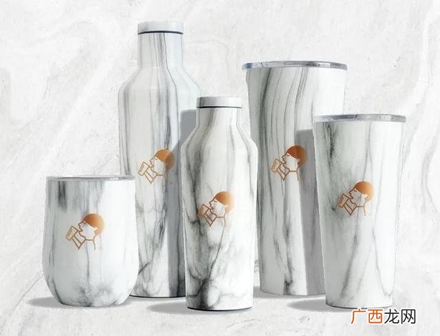 奶茶店排行榜前十名,奶茶品牌
