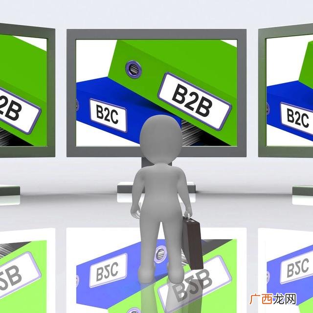 售电公司如何运作图解 售电公司如何开展业务