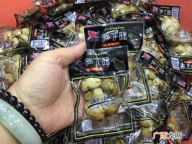 免费铺货诚招代理商 全国品牌招商代理加盟