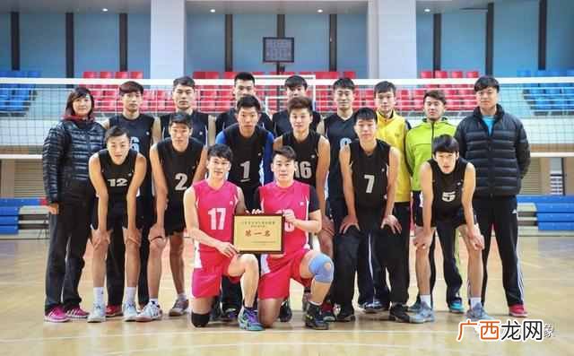 南京信息工程大学宿舍条件怎么样（南信大和南