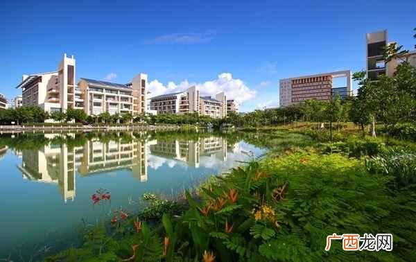 海南医学院就业率 海南医学院图书馆馆员服