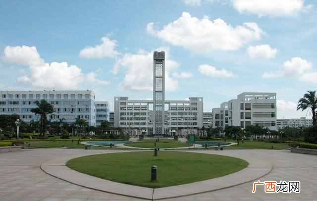 海南医学院就业率 海南医学院图书馆馆员服