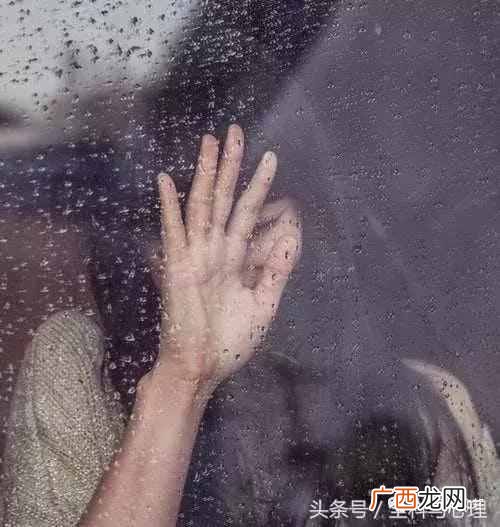 经常心情烦躁易怒怎么办（女人烦躁易怒的原因