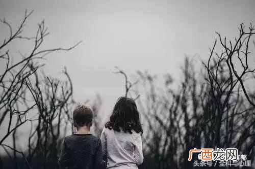 经常心情烦躁易怒怎么办（女人烦躁易怒的原因