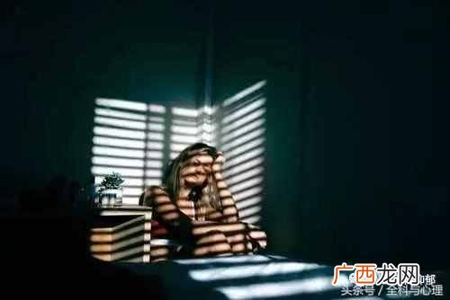 经常心情烦躁易怒怎么办（女人烦躁易怒的原因